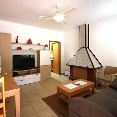 Bungalow Alamar A 50 Mt De La Cala Piteres -El Campello C120 Exterior photo